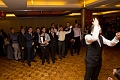 downtown reception-0188